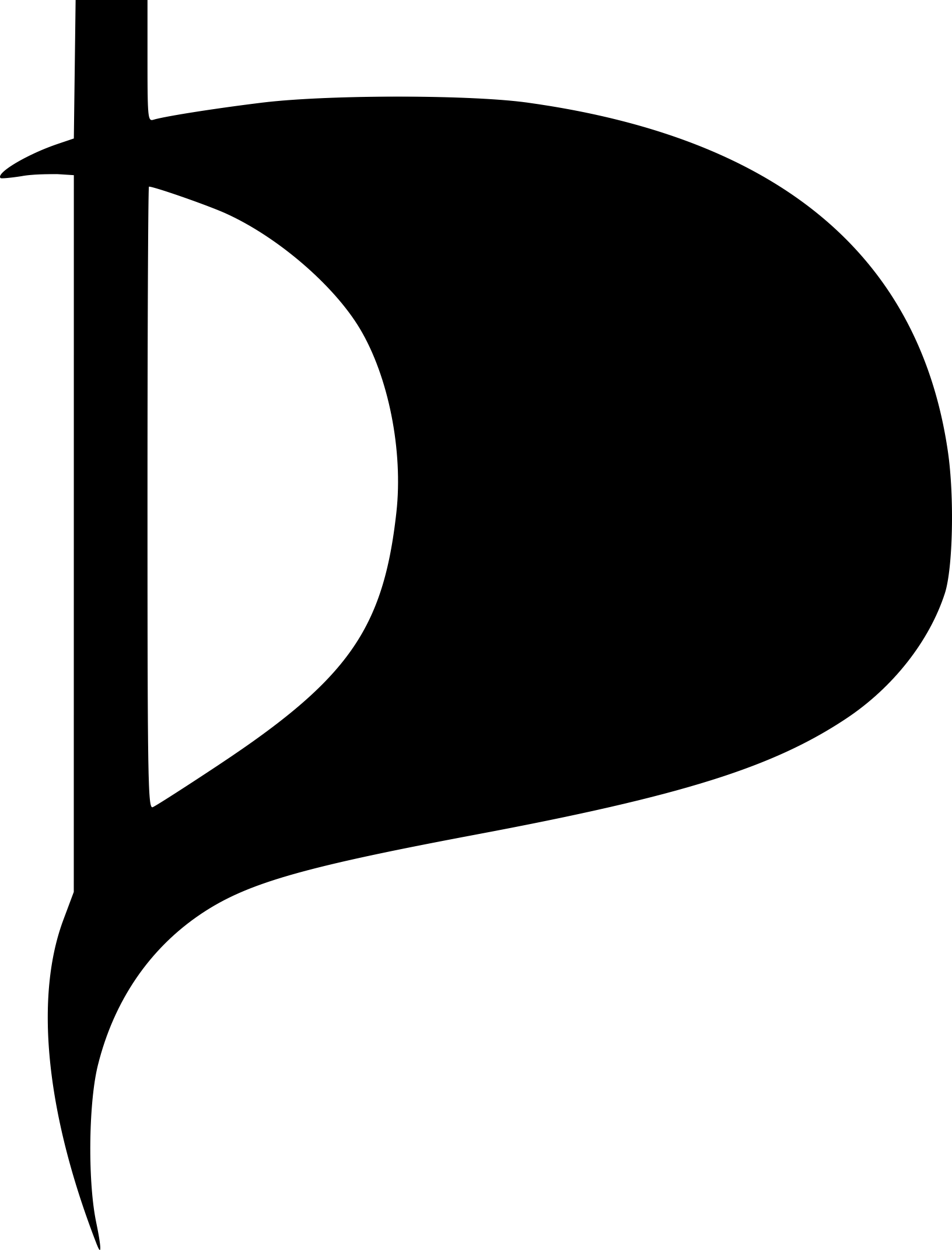Brand Pirate Party Contour Svg Vector Free Vectors